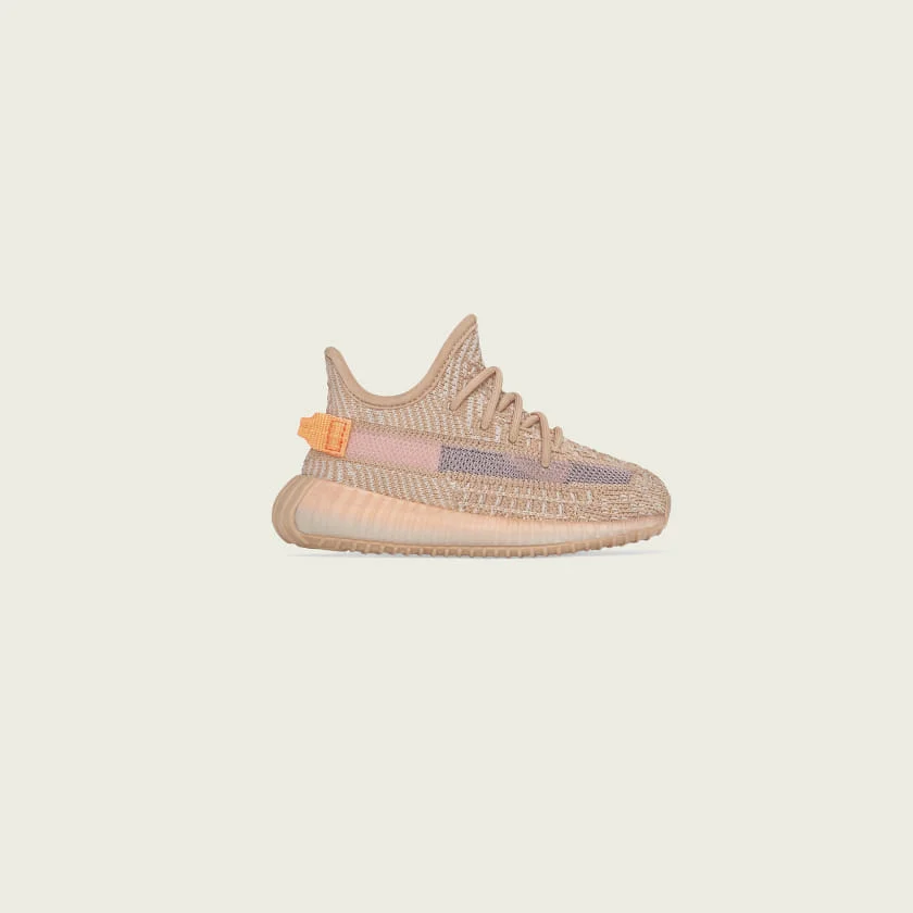 Kicksusa hotsell yeezy clay